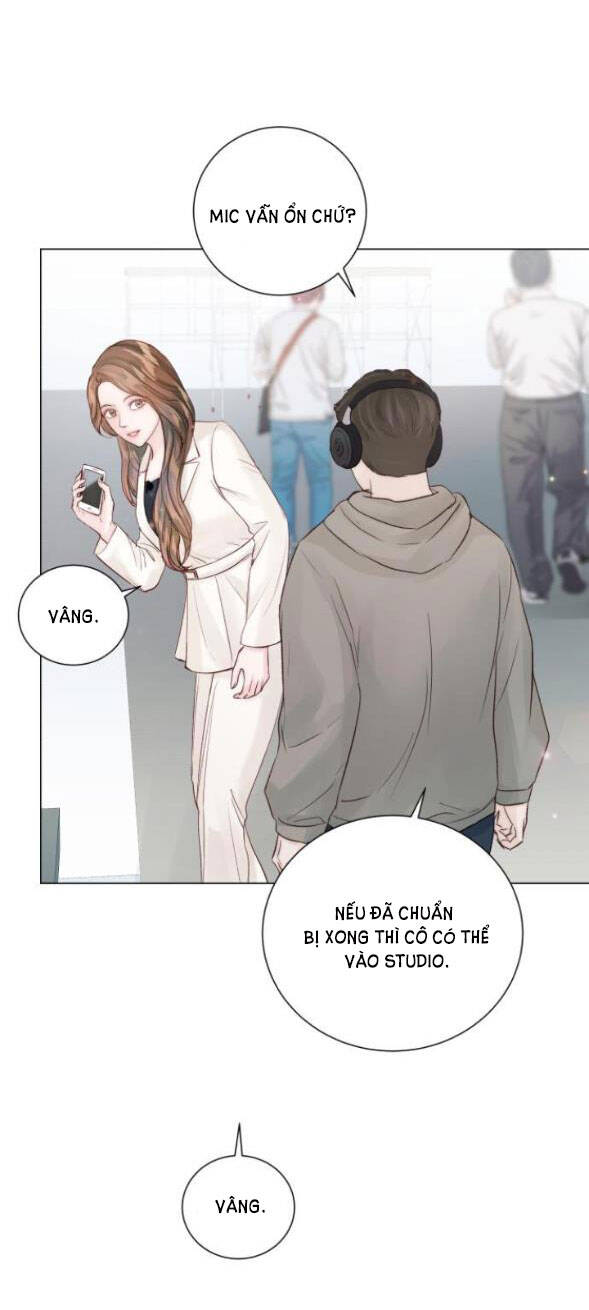 Kết Thúc Nhất Định Sẽ Có Hậu - Chương 79.2 - Trang 36