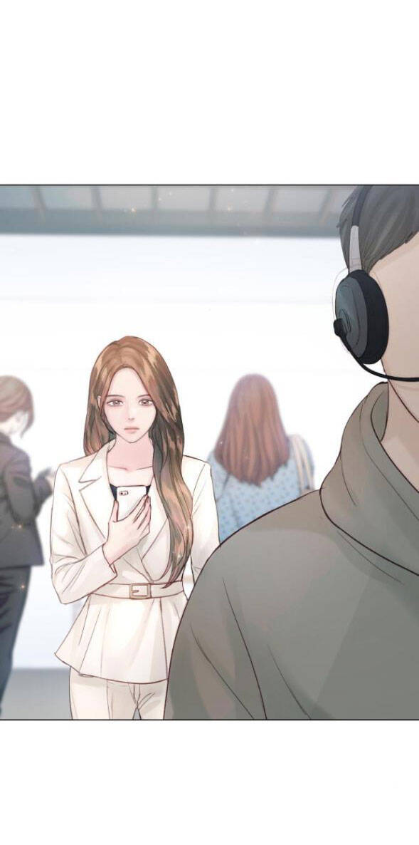 Kết Thúc Nhất Định Sẽ Có Hậu - Chương 79.2 - Trang 37