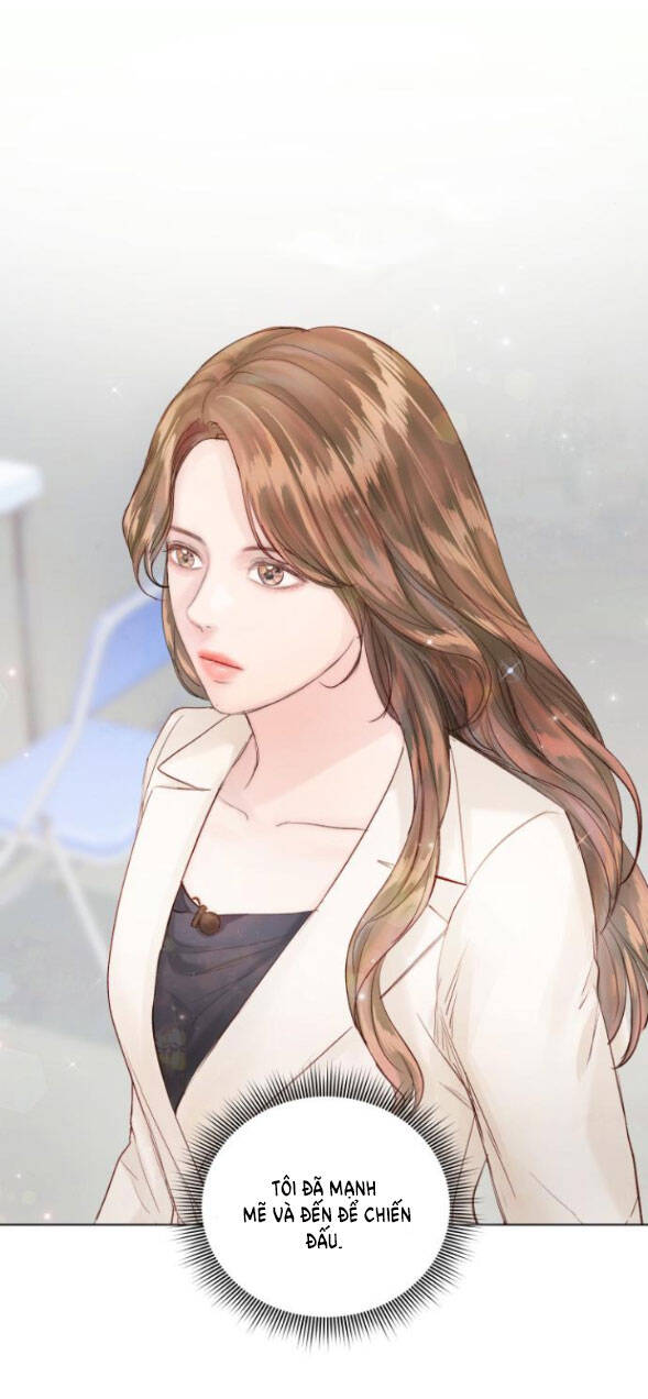 Kết Thúc Nhất Định Sẽ Có Hậu - Chương 79.2 - Trang 39