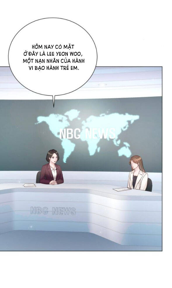 Kết Thúc Nhất Định Sẽ Có Hậu - Chương 79.2 - Trang 42