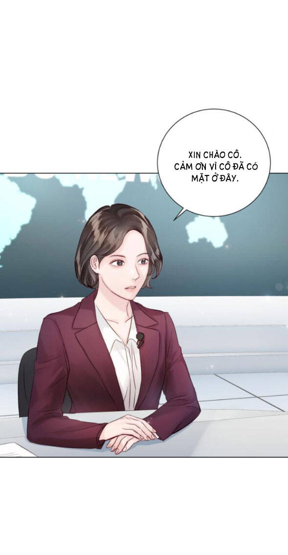 Kết Thúc Nhất Định Sẽ Có Hậu - Chương 79.2 - Trang 43