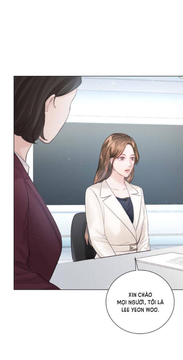 Kết Thúc Nhất Định Sẽ Có Hậu - Chương 79.2 - Trang 44