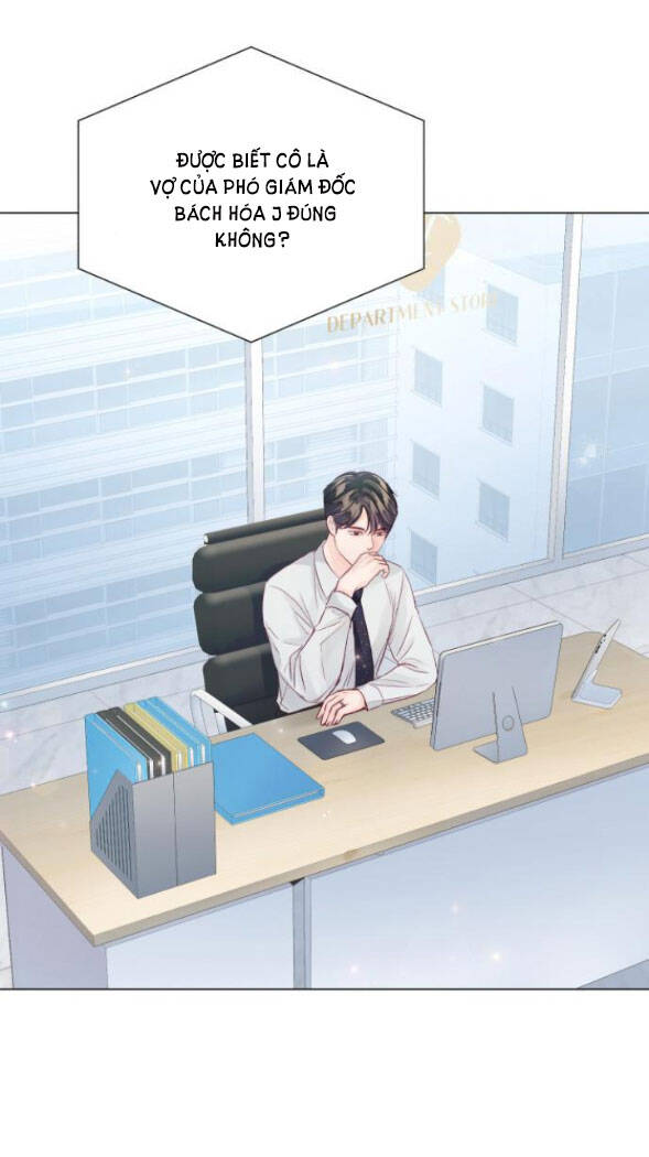 Kết Thúc Nhất Định Sẽ Có Hậu - Chương 79.2 - Trang 46