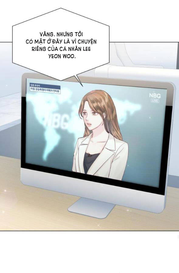 Kết Thúc Nhất Định Sẽ Có Hậu - Chương 79.2 - Trang 48