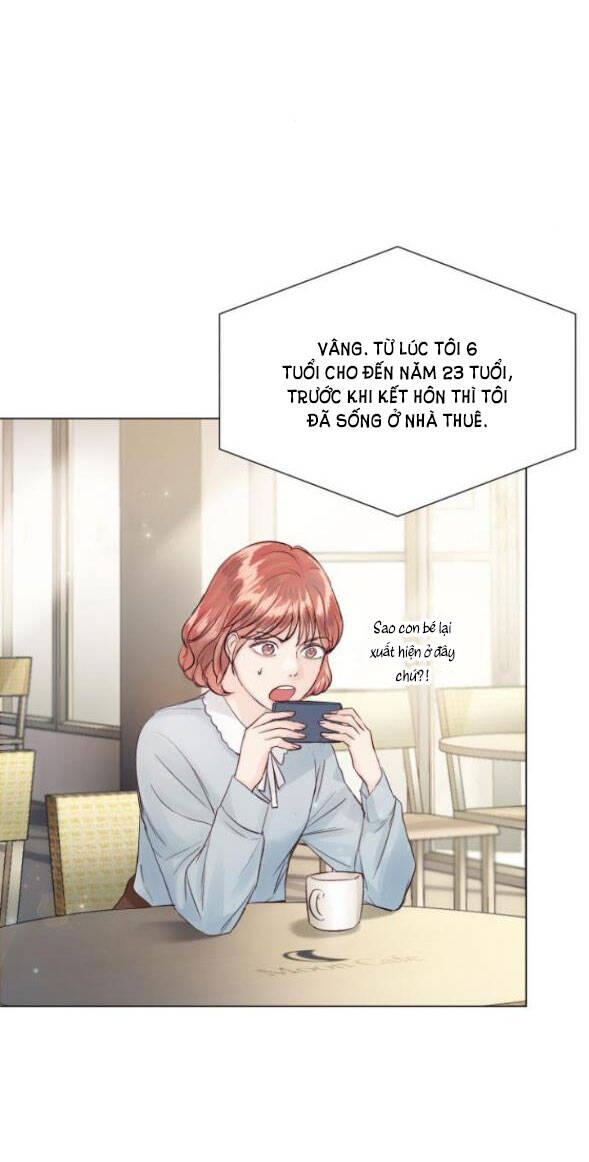 Kết Thúc Nhất Định Sẽ Có Hậu - Chương 79.2 - Trang 50