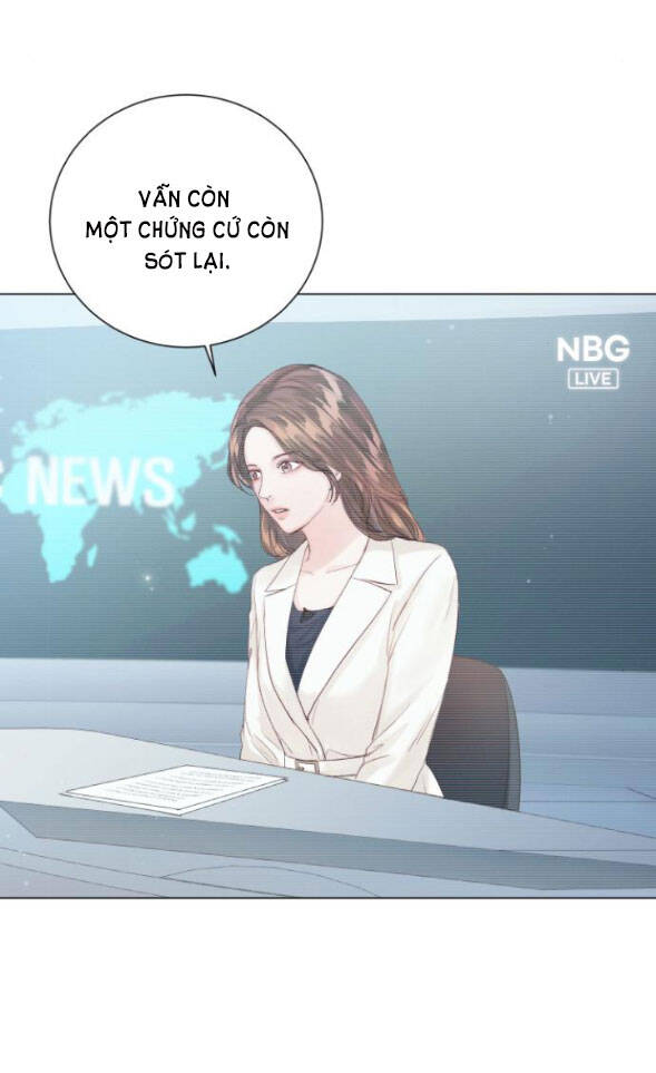 Kết Thúc Nhất Định Sẽ Có Hậu - Chương 79.2 - Trang 54