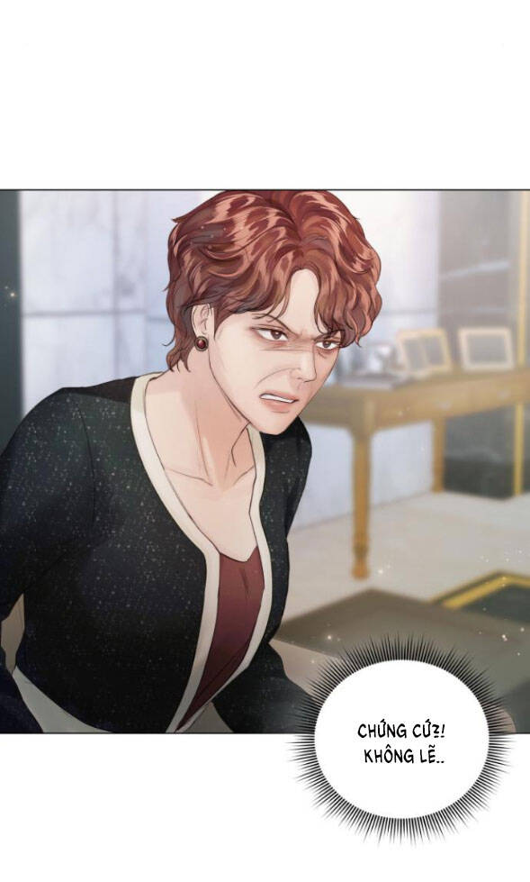 Kết Thúc Nhất Định Sẽ Có Hậu - Chương 79.2 - Trang 55