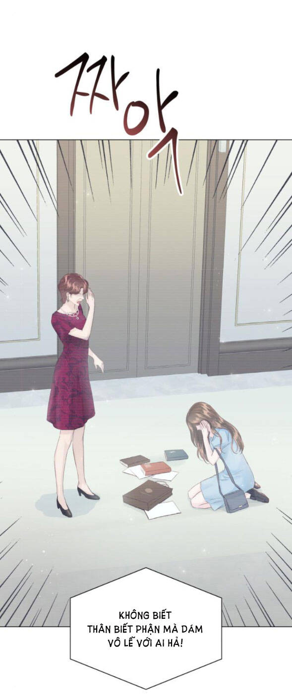 Kết Thúc Nhất Định Sẽ Có Hậu - Chương 79.2 - Trang 56