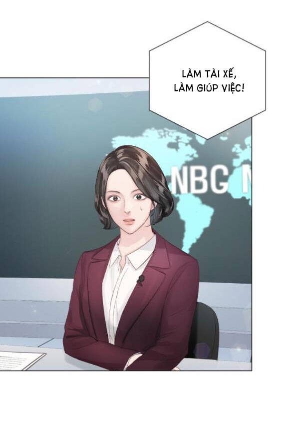 Kết Thúc Nhất Định Sẽ Có Hậu - Chương 79.2 - Trang 58