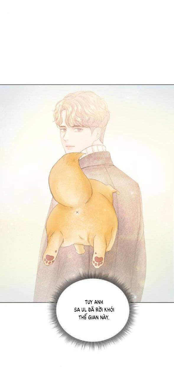 Kết Thúc Nhất Định Sẽ Có Hậu - Chương 79.2 - Trang 7