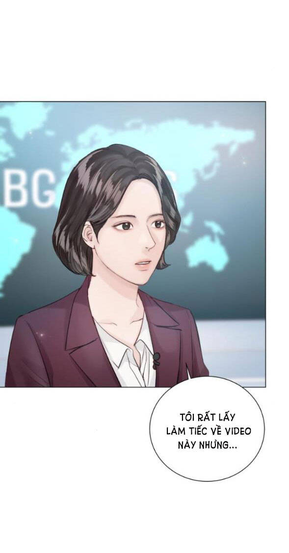 Kết Thúc Nhất Định Sẽ Có Hậu - Chương 79.2 - Trang 62