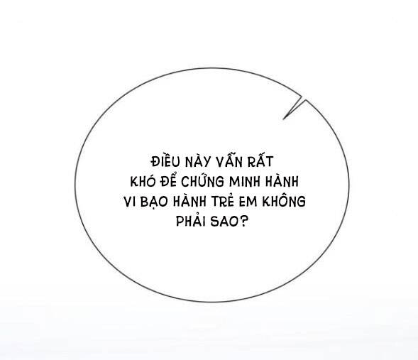 Kết Thúc Nhất Định Sẽ Có Hậu - Chương 79.2 - Trang 63