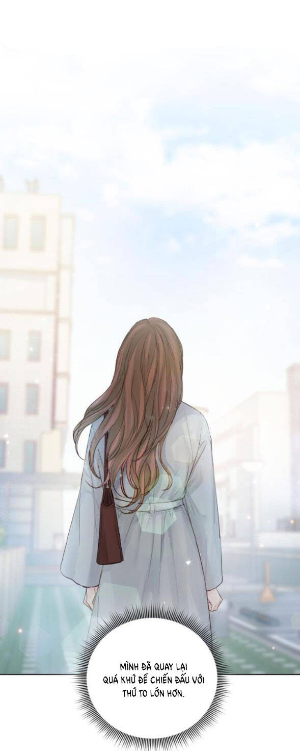 Kết Thúc Nhất Định Sẽ Có Hậu - Chương 79.2 - Trang 9