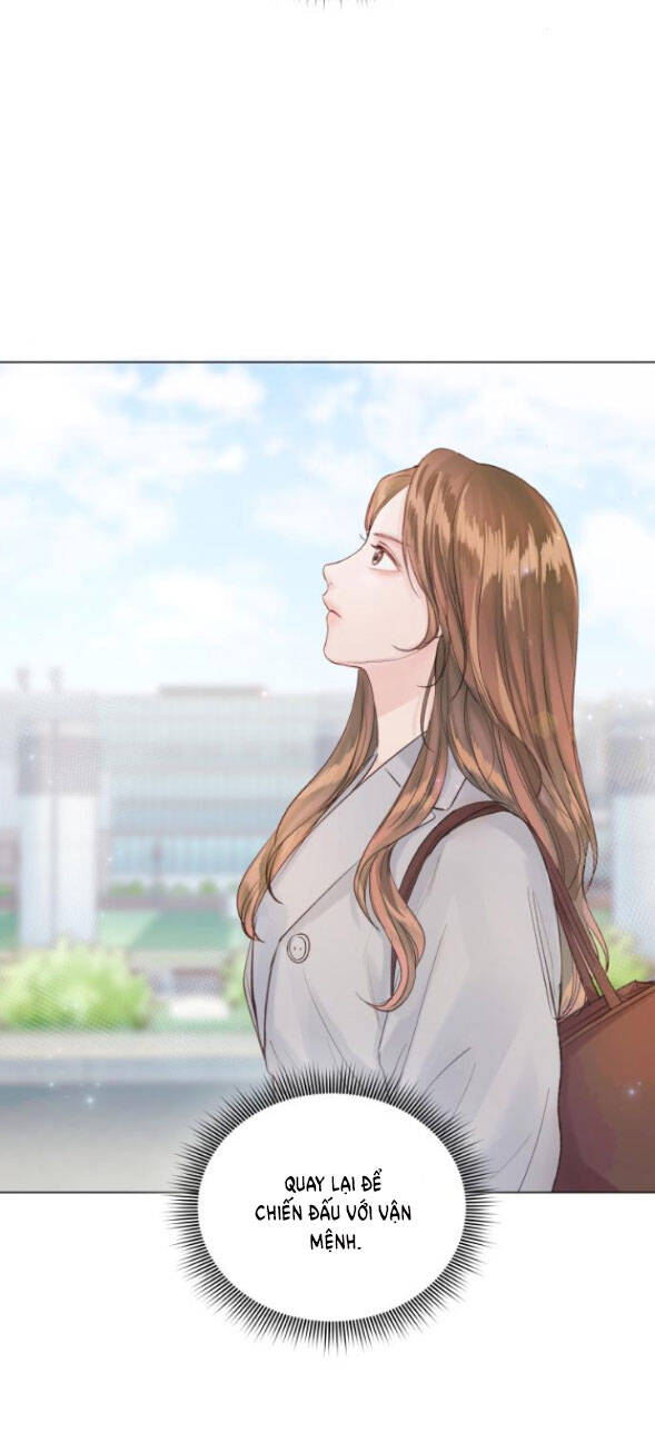 Kết Thúc Nhất Định Sẽ Có Hậu - Chương 79.2 - Trang 10