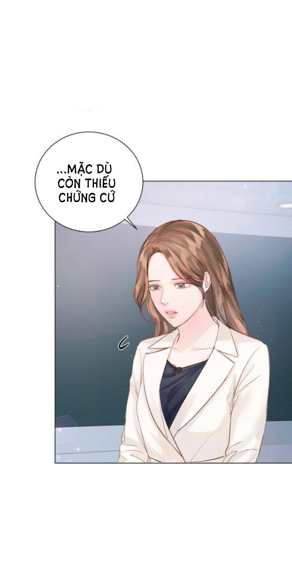 Kết Thúc Nhất Định Sẽ Có Hậu - Chương 80.1 - Trang 2