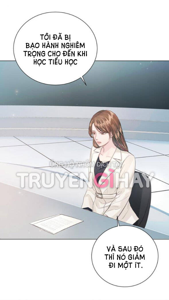 Kết Thúc Nhất Định Sẽ Có Hậu - Chương 80.1 - Trang 13