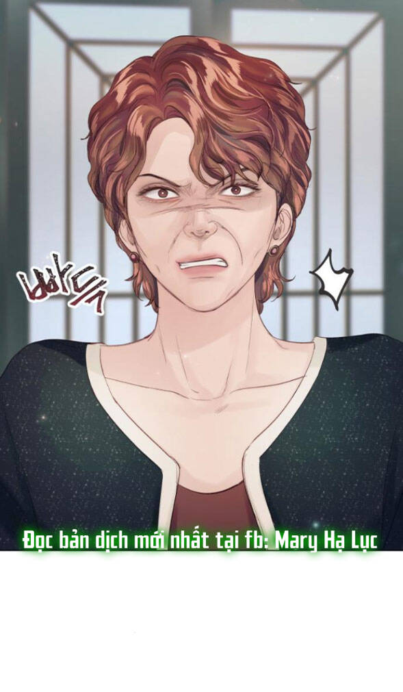 Kết Thúc Nhất Định Sẽ Có Hậu - Chương 80.1 - Trang 19