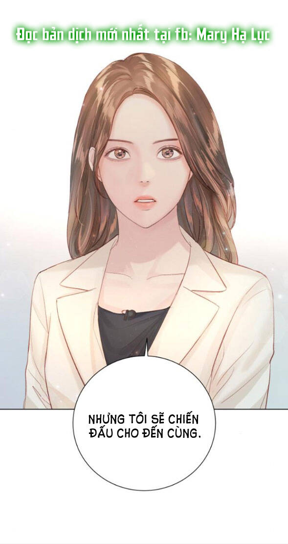 Kết Thúc Nhất Định Sẽ Có Hậu - Chương 80.1 - Trang 3