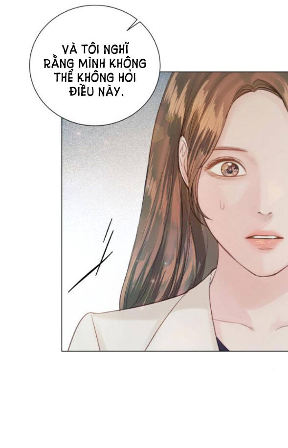 Kết Thúc Nhất Định Sẽ Có Hậu - Chương 80.1 - Trang 23