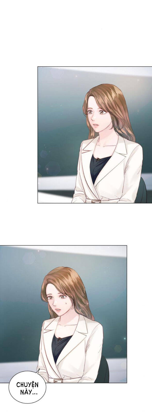 Kết Thúc Nhất Định Sẽ Có Hậu - Chương 80.1 - Trang 32