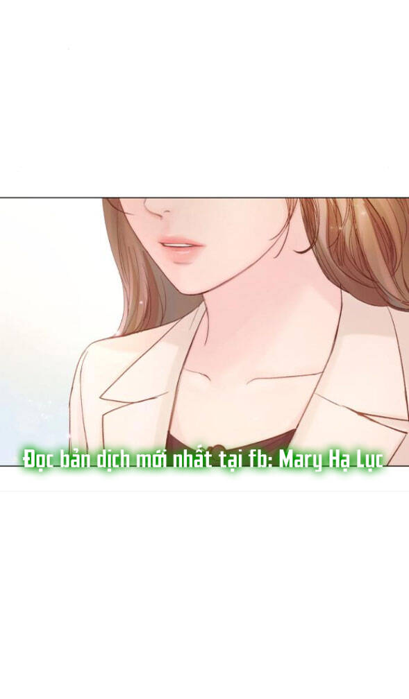 Kết Thúc Nhất Định Sẽ Có Hậu - Chương 80.1 - Trang 33