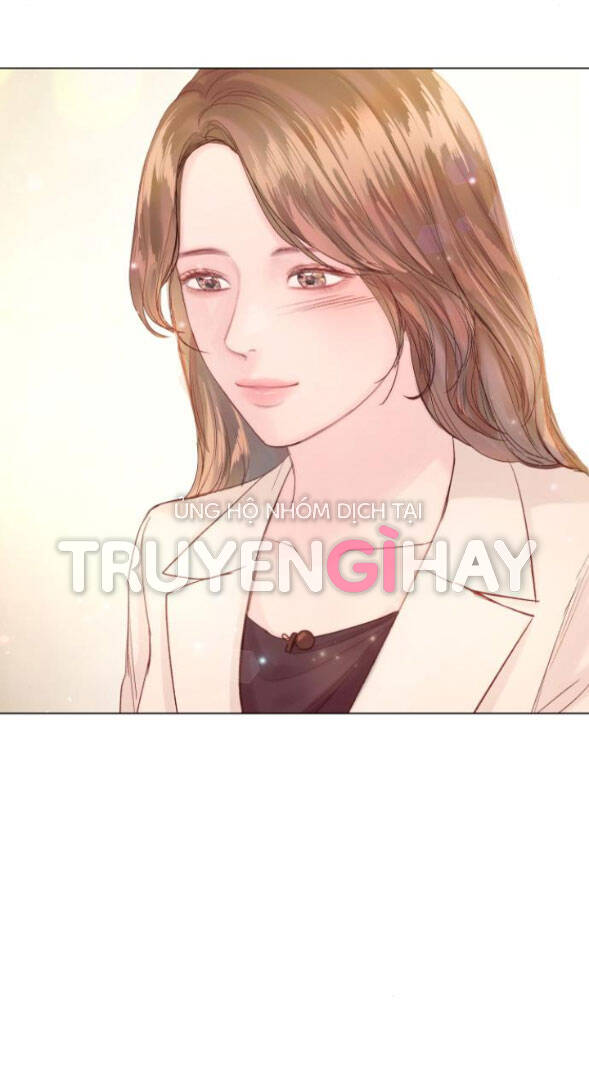 Kết Thúc Nhất Định Sẽ Có Hậu - Chương 80.1 - Trang 34