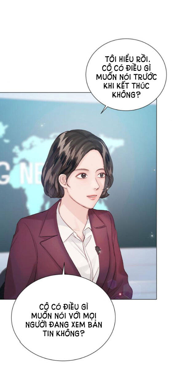 Kết Thúc Nhất Định Sẽ Có Hậu - Chương 80.1 - Trang 40