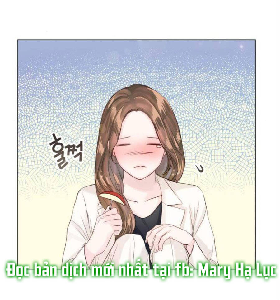 Kết Thúc Nhất Định Sẽ Có Hậu - Chương 82.1 - Trang 16