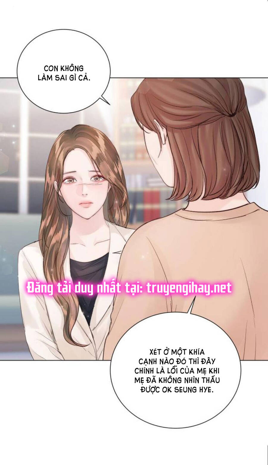 Kết Thúc Nhất Định Sẽ Có Hậu - Chương 82.1 - Trang 31