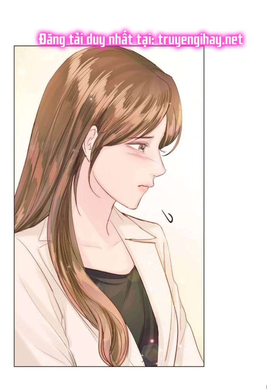 Kết Thúc Nhất Định Sẽ Có Hậu - Chương 82.1 - Trang 37