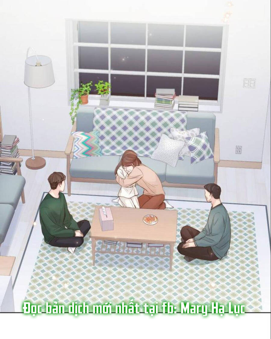 Kết Thúc Nhất Định Sẽ Có Hậu - Chương 82.1 - Trang 39