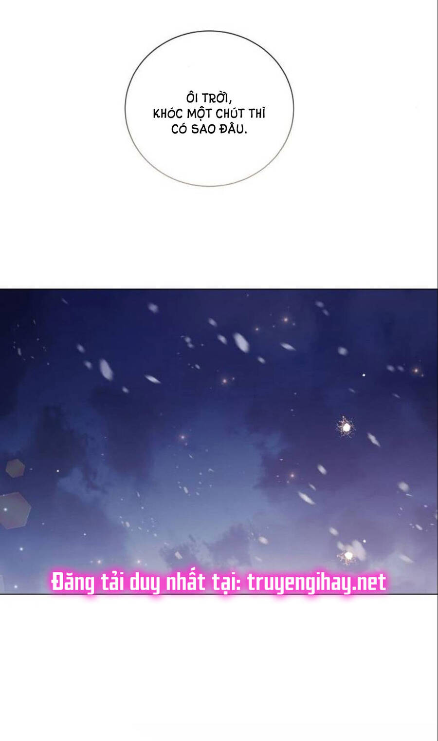 Kết Thúc Nhất Định Sẽ Có Hậu - Chương 82.1 - Trang 40