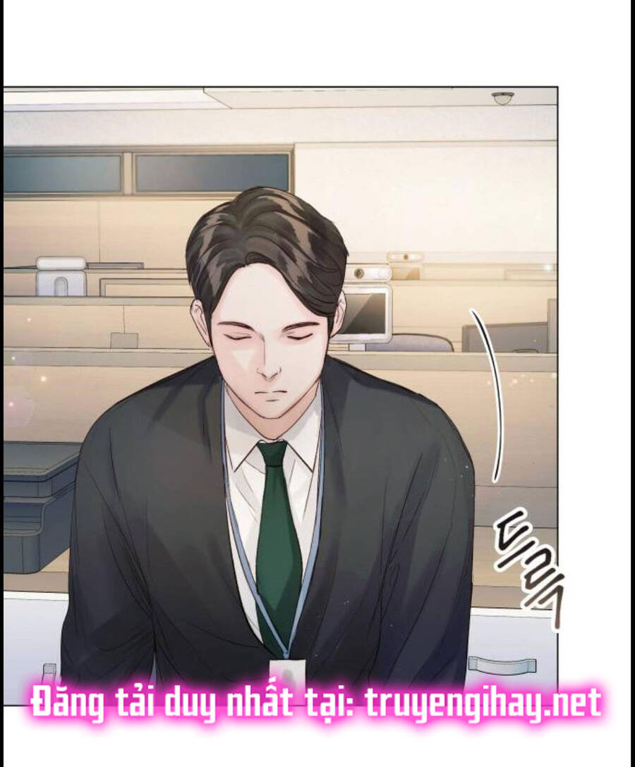 Kết Thúc Nhất Định Sẽ Có Hậu - Chương 82.1 - Trang 6