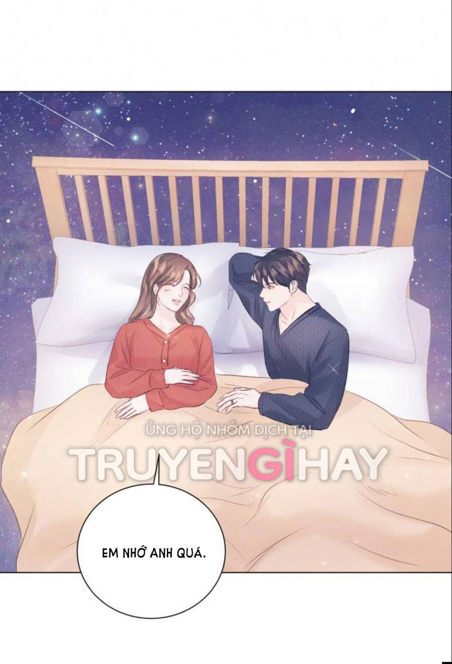 Kết Thúc Nhất Định Sẽ Có Hậu - Chương 82.2 - Trang 12