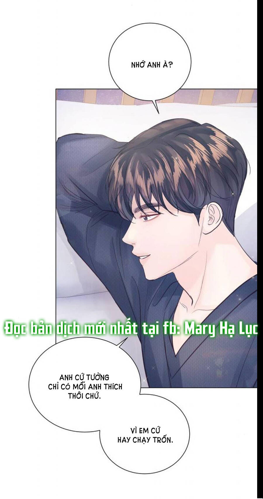 Kết Thúc Nhất Định Sẽ Có Hậu - Chương 82.2 - Trang 13