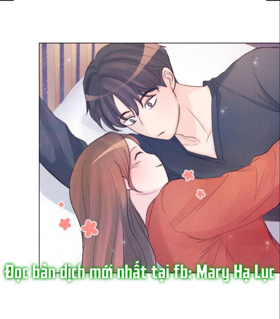 Kết Thúc Nhất Định Sẽ Có Hậu - Chương 82.2 - Trang 16