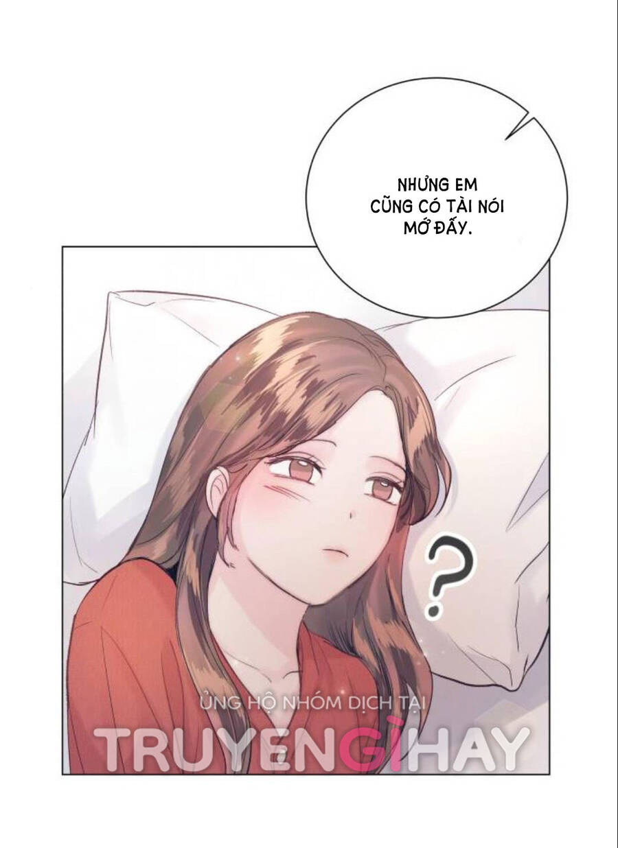 Kết Thúc Nhất Định Sẽ Có Hậu - Chương 82.2 - Trang 18