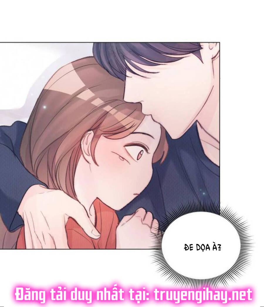 Kết Thúc Nhất Định Sẽ Có Hậu - Chương 82.2 - Trang 20