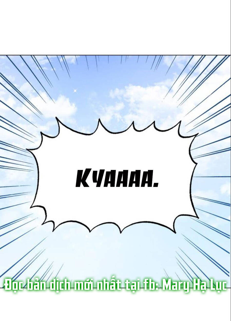 Kết Thúc Nhất Định Sẽ Có Hậu - Chương 82.2 - Trang 22