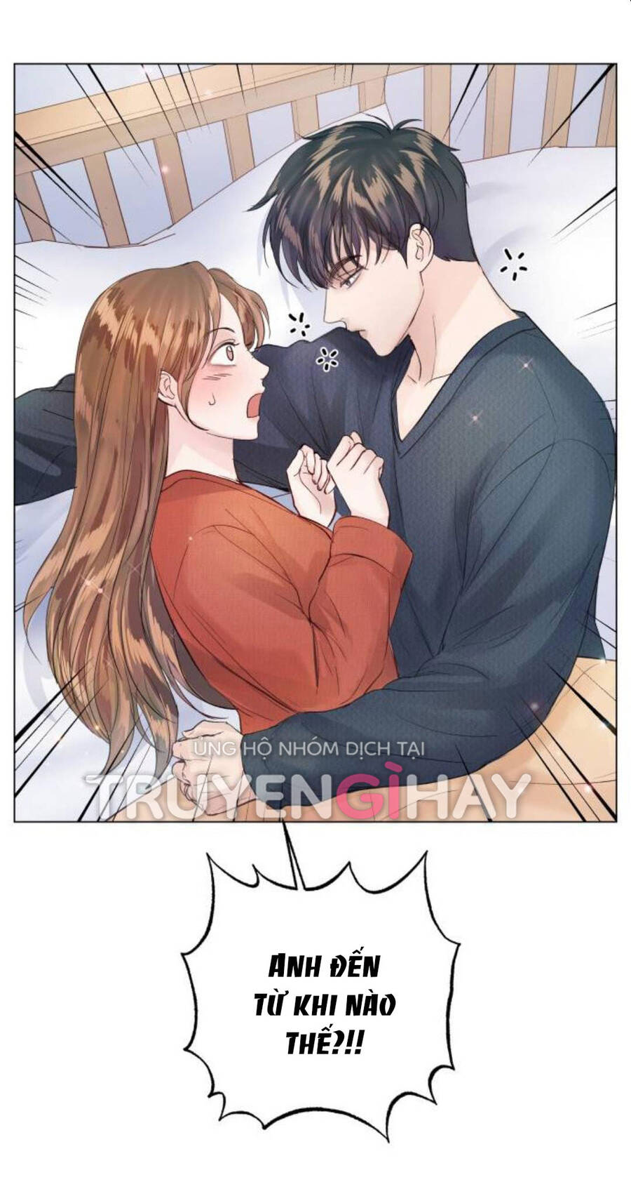 Kết Thúc Nhất Định Sẽ Có Hậu - Chương 82.2 - Trang 24