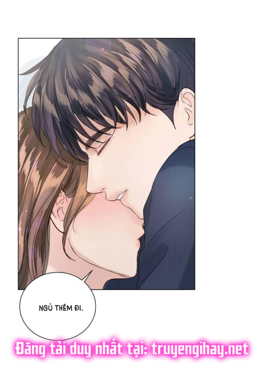 Kết Thúc Nhất Định Sẽ Có Hậu - Chương 82.2 - Trang 26