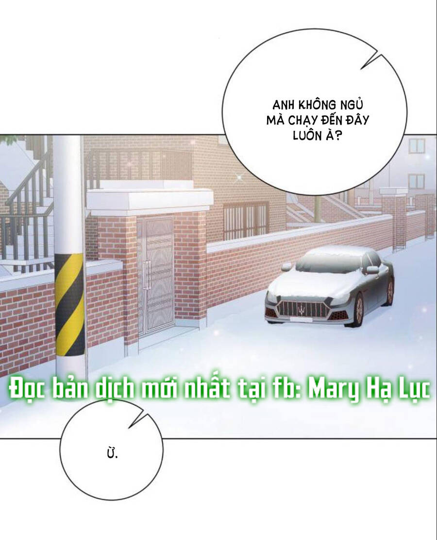 Kết Thúc Nhất Định Sẽ Có Hậu - Chương 82.2 - Trang 28