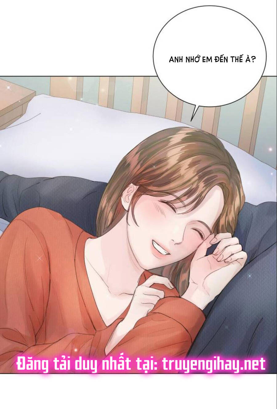 Kết Thúc Nhất Định Sẽ Có Hậu - Chương 82.2 - Trang 29