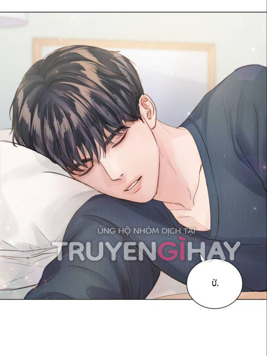 Kết Thúc Nhất Định Sẽ Có Hậu - Chương 82.2 - Trang 30