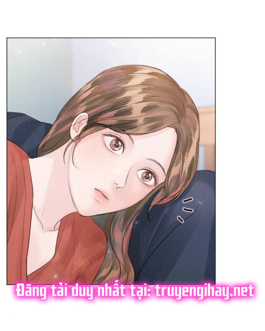 Kết Thúc Nhất Định Sẽ Có Hậu - Chương 82.2 - Trang 32