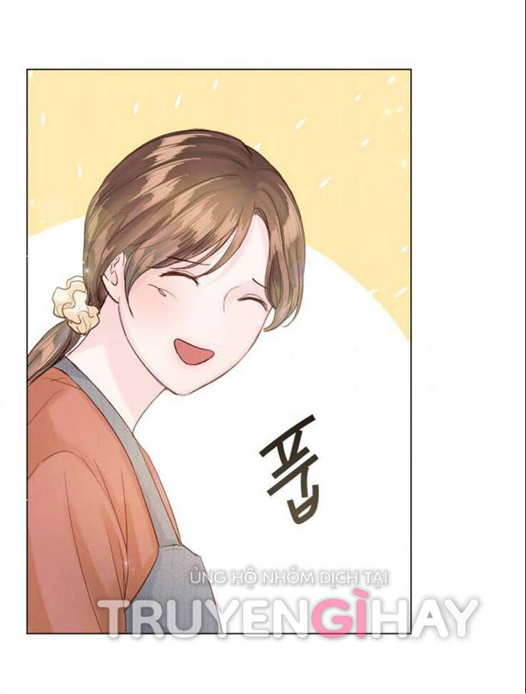 Kết Thúc Nhất Định Sẽ Có Hậu - Chương 82.2 - Trang 39