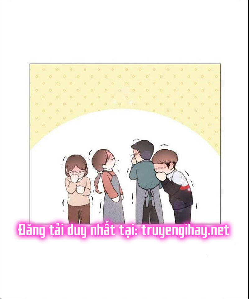 Kết Thúc Nhất Định Sẽ Có Hậu - Chương 82.2 - Trang 40