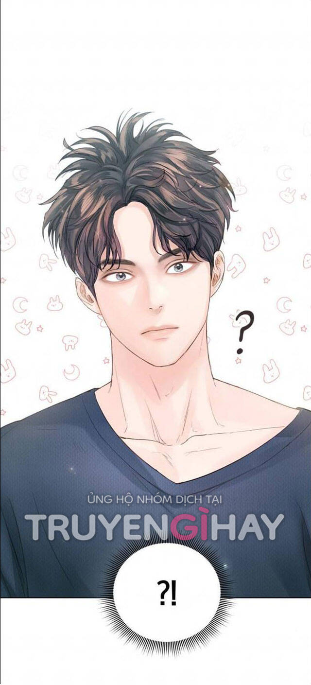 Kết Thúc Nhất Định Sẽ Có Hậu - Chương 82.2 - Trang 41