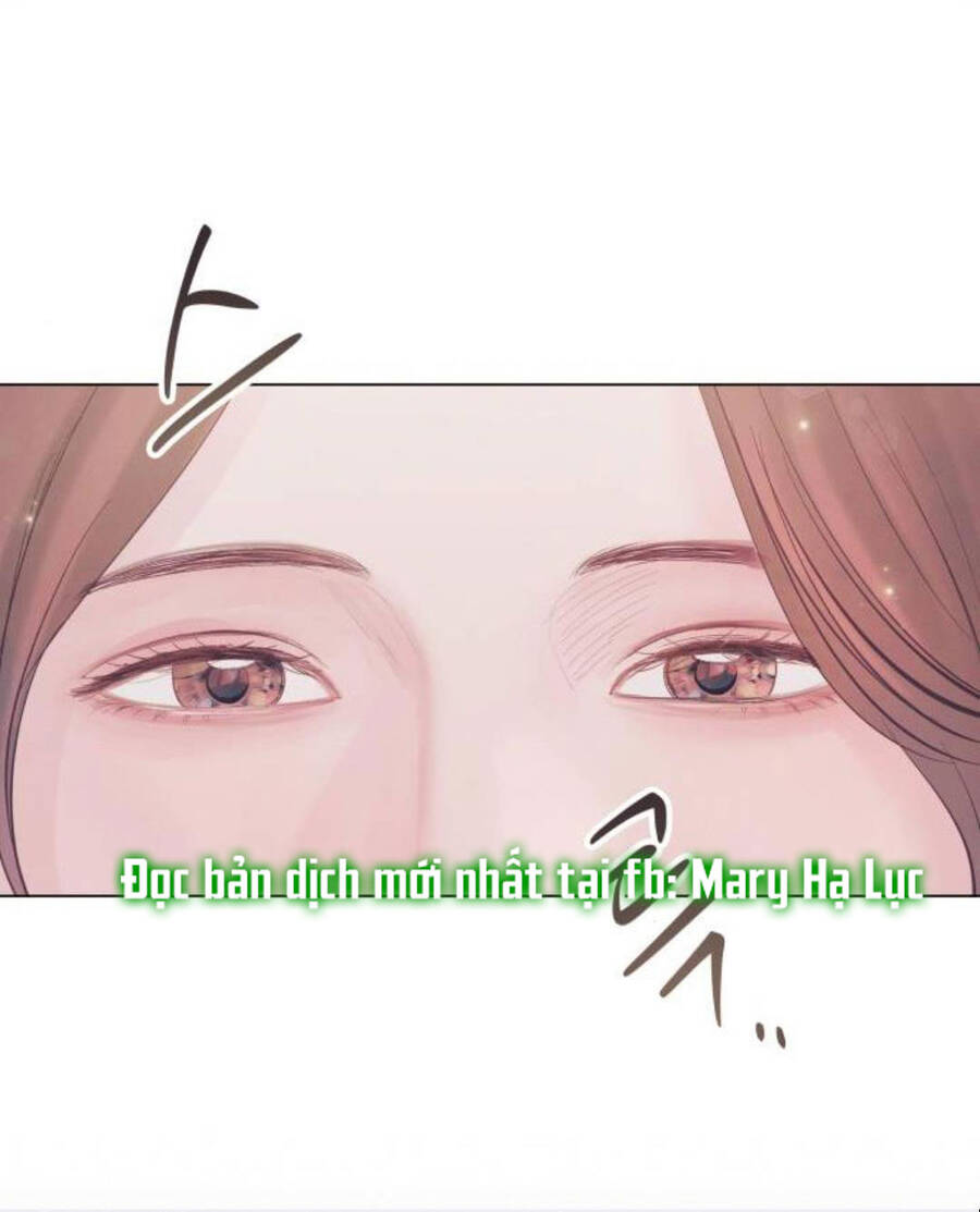 Kết Thúc Nhất Định Sẽ Có Hậu - Chương 82.2 - Trang 7