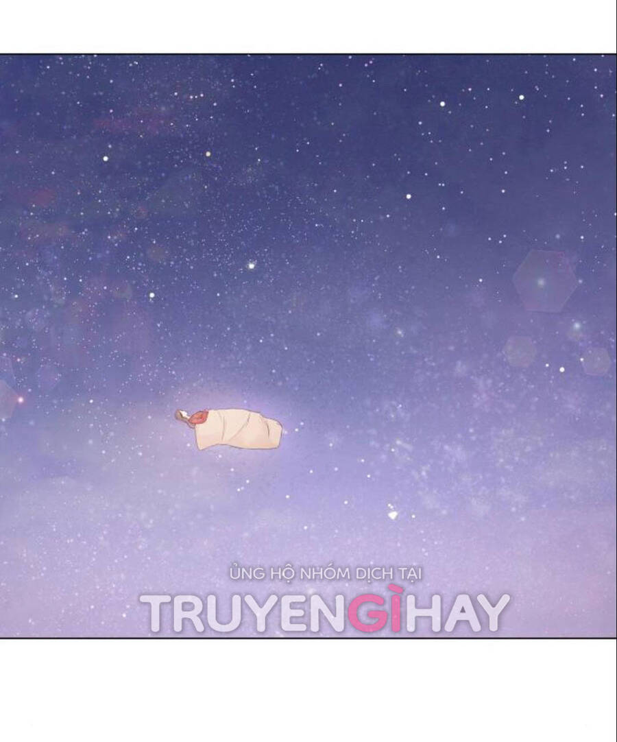 Kết Thúc Nhất Định Sẽ Có Hậu - Chương 82.2 - Trang 9